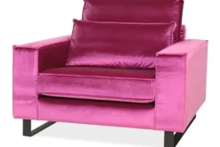 Sale Canape Marant Fauteuil - Loveseat Saint-Laurent