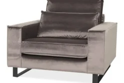 Sale Canape Marant Fauteuil - Loveseat Saint-Laurent