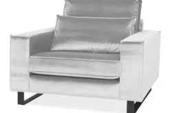 Sale Canape Marant Fauteuil - Loveseat Saint-Laurent