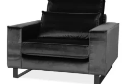 Sale Canape Marant Fauteuil - Loveseat Saint-Laurent