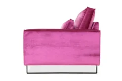 Sale Canape Marant Fauteuil - Loveseat Saint-Laurent