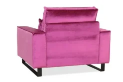 Sale Canape Marant Fauteuil - Loveseat Saint-Laurent