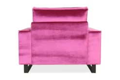 Sale Canape Marant Fauteuil - Loveseat Saint-Laurent