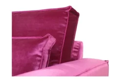 Sale Canape Marant Fauteuil - Loveseat Saint-Laurent