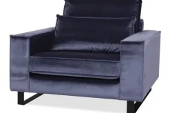 Sale Canape Marant Fauteuil - Loveseat Saint-Laurent