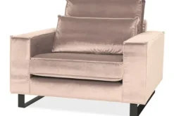 Sale Canape Marant Fauteuil - Loveseat Saint-Laurent