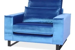 Sale Canape Marant Fauteuil - Loveseat Saint-Laurent