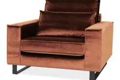 Sale Canape Marant Fauteuil - Loveseat Saint-Laurent