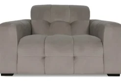 Urban Design Loveseats^Fauteuil - Loveseat San Antonio
