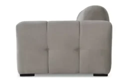 Urban Design Loveseats^Fauteuil - Loveseat San Antonio
