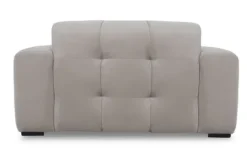 Urban Design Loveseats^Fauteuil - Loveseat San Antonio