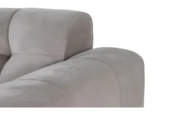 Urban Design Loveseats^Fauteuil - Loveseat San Antonio