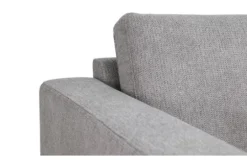 Smit Meubelen Loveseats^Fauteuil - loveseat Seattle