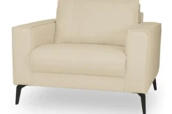 Danish Design Fauteuil - Loveseat  Sharida