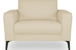Danish Design Fauteuil - Loveseat  Sharida