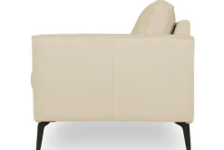 Danish Design Fauteuil - Loveseat  Sharida