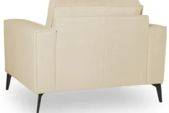 Danish Design Fauteuil - Loveseat  Sharida