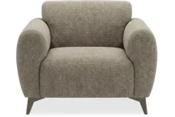 Atelier De Koning Loveseats^Fauteuil - loveseat Tessa