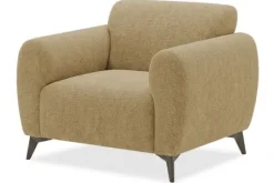 Atelier De Koning Loveseats^Fauteuil - loveseat Tessa