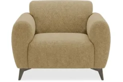 Atelier De Koning Loveseats^Fauteuil - loveseat Tessa