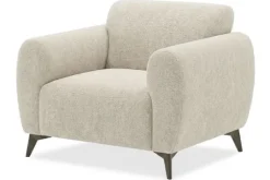 Atelier De Koning Loveseats^Fauteuil - loveseat Tessa