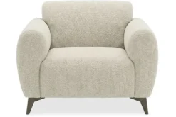 Atelier De Koning Loveseats^Fauteuil - loveseat Tessa