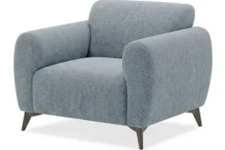 Atelier De Koning Loveseats^Fauteuil - loveseat Tessa