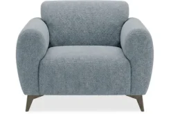 Atelier De Koning Loveseats^Fauteuil - loveseat Tessa