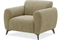 Atelier De Koning Loveseats^Fauteuil - loveseat Tessa