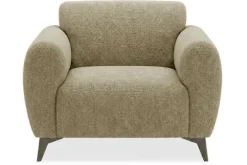 Atelier De Koning Loveseats^Fauteuil - loveseat Tessa