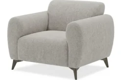Atelier De Koning Loveseats^Fauteuil - loveseat Tessa
