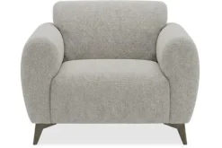 Atelier De Koning Loveseats^Fauteuil - loveseat Tessa