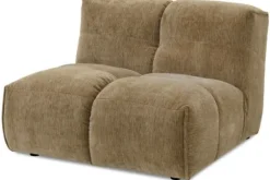Best Be Inspired Fauteuil - Loveseat Toulon