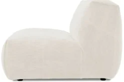 Best Be Inspired Fauteuil - Loveseat Toulon