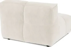 Best Be Inspired Fauteuil - Loveseat Toulon