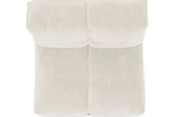 Best Be Inspired Fauteuil - Loveseat Toulon
