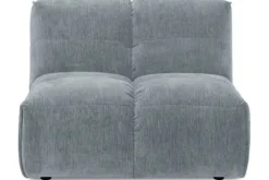Best Be Inspired Fauteuil - Loveseat Toulon