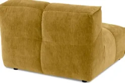 Best Be Inspired Fauteuil - Loveseat Toulon