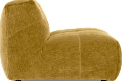 Best Be Inspired Fauteuil - Loveseat Toulon