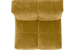 Best Be Inspired Fauteuil - Loveseat Toulon