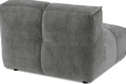 Best Be Inspired Fauteuil - Loveseat Toulon