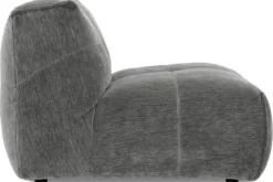 Best Be Inspired Fauteuil - Loveseat Toulon