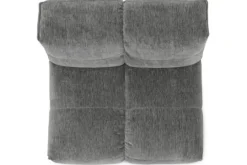 Best Be Inspired Fauteuil - Loveseat Toulon