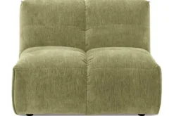 Best Be Inspired Fauteuil - Loveseat Toulon