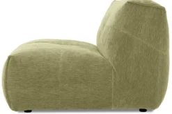 Best Be Inspired Fauteuil - Loveseat Toulon