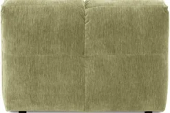 Best Be Inspired Fauteuil - Loveseat Toulon