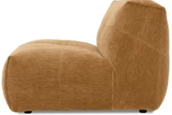 Best Be Inspired Fauteuil - Loveseat Toulon