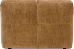 Best Be Inspired Fauteuil - Loveseat Toulon