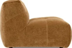 Best Be Inspired Fauteuil - Loveseat Toulon