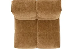 Best Be Inspired Fauteuil - Loveseat Toulon